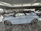 Bild Opel Corsa Electric GS LONGE RANGE*RFK MASSAGE u.v.m*