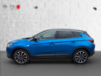 Bild Opel Grandland X Grandland Ultimate 1.6 Turbo Plug In Hybrid 4x4