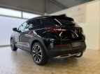 Bild Opel Grandland X Plug-in-Hybrid