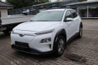 Bild Hyundai KONA Advantage Elektro 2WD