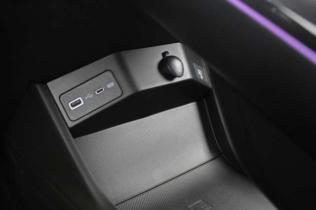 GWM Wey 05 PREMIUM (Plug-In-Hybrid)