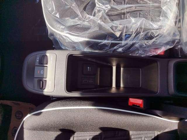Fiat 500 e Action MJ22 SHZ-Klima-M+S-Alu-Bluetooth-DABRadio