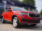 Bild Skoda Kodiaq 2.0TDI DSG*7-STZ*Matrix*DAB+*ACC*Kamera**
