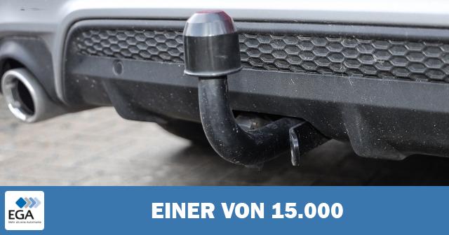 Volvo V60 Kombi Momentum D3 Navi Leder digitales Cockpit Sperrdiff. Klimaautom Musikst