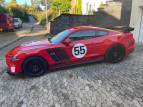 Bild Ford Mustang 5.0 V8 Fastback GT Geschäftswagen, direkt verfügbar