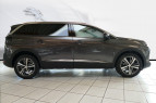 Bild Peugeot 5008 PureTech 130 Allure Pack++7-SITZER