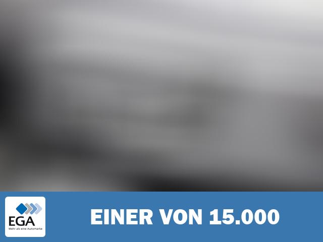 Volvo XC40 Plus Dark 2WD B3 EU6d digitales Cockpit Memory Sitze Soundsystem HarmanKard