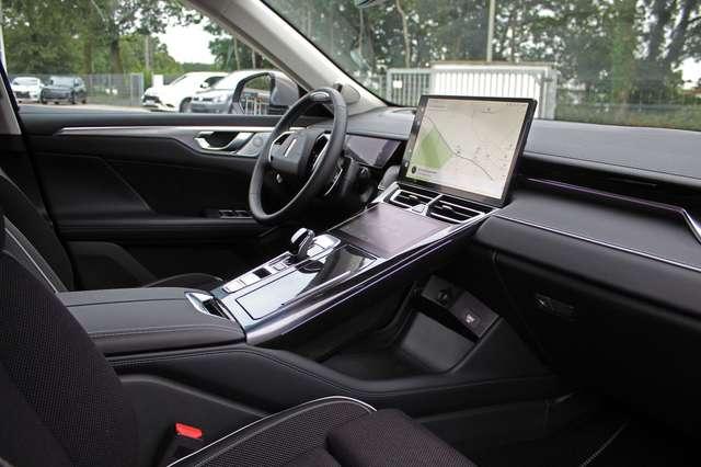 GWM Wey 05 PREMIUM (Plug-In-Hybrid)