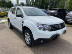 Bild Dacia Duster 
