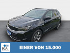 Bild Opel Grandland X Grandland GS 1.5 D LED Navi 360KameraSitzhz uvm