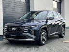 Bild Hyundai Tucson Comfort 1,6 T-GDI 110KW
