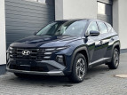 Bild Hyundai Tucson Comfort 1,6 T-GDI 110KW MJ27
