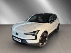 Bild Volvo EX30 RWD Extended Range Ultra*HARMAN/KARDON*WINTER-PAKET*SHG