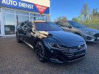 Bild Volkswagen Arteon R-Line 4MO*NAPPA*ST.HZ.*20