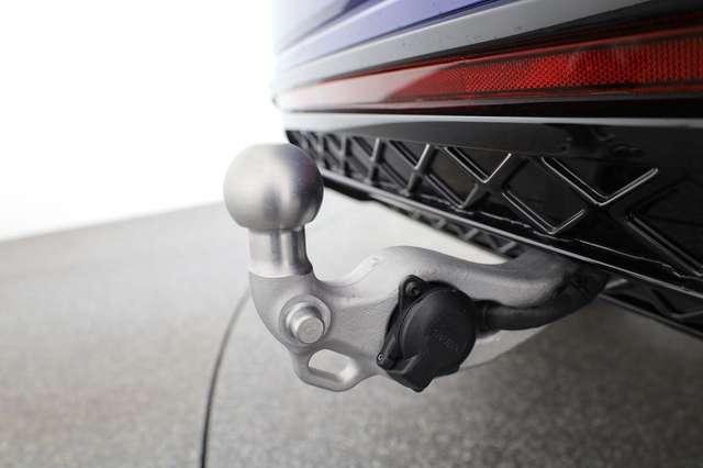 Volkswagen Touareg 3.0 TDI V6 R-LINE Black, 22-Zoll, AHK, Dynaudio, P