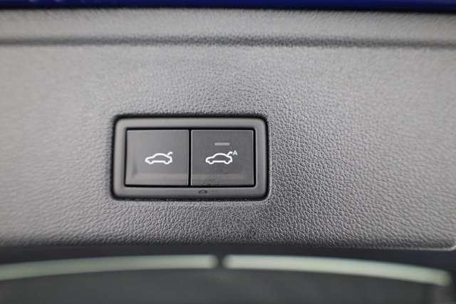 Volkswagen Touareg 3.0 TDI V6 R-LINE Black, 22-Zoll, AHK, Dynaudio, P