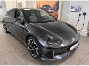 Hyundai IONIQ 6 Uniq 77,4kWh 20