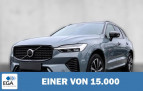 Bild Volvo XC60 2WD EU6d B4 Benzin Plus Dark Leder digitales Cockpit Memory Sitze Soundsyst