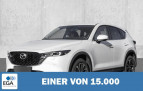 Bild Mazda CX-5 2.2L SKYACTIV-D 150PS 6AT FWD AD'VANTAGE HUD NAVI LED