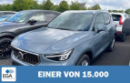 Bild Volvo XC40 Plus Bright 2WD B3 EU6d digitales Cockpit Memory Sitze Soundsystem HarmanKa