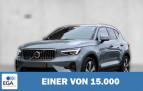 Bild Volvo XC40 Plus Bright Recharge Plug-In Hybrid 2WD T4 Twin Engine EU6d