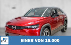 Bild Mazda MX-30 e-SKYACTIV R-EV AD'VANTAGE IV