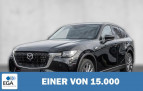 Bild Mazda CX-60 e-SKYACTIV PHEV EXCLUSIVE-LINE CON-P DRI-P LEDER