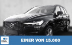 Bild Volvo XC60 R Design AWD B5 Diesel EU6d Allrad StandHZG Navi digitales Cockpit Memory S