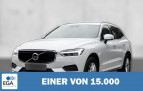 Bild Volvo XC60 Momentum Pro AWD B4 Diesel EU6d Allrad StandHZG Navi Leder digitales Cockpi