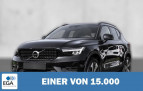 Bild Volvo XC40 Plus Dark Recharge Plug-In Hybrid 2WD T5 Twin Engine EU6d StandHZG Navi dig