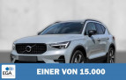 Bild Volvo XC40 Plus Dark Recharge Plug-In Hybrid 2WD T5 Twin Engine EU6d StandHZG Navi dig