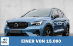 Bild Volvo XC40 Plus Dark 2WD B3 EU6d digitales Cockpit Memory Sitze Soundsystem HarmanKard