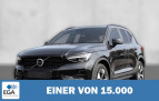 Bild Volvo XC40 Plus Dark 2WD B3 EU6d digitales Cockpit Memory Sitze Soundsystem HarmanKard