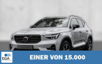 Bild Volvo XC40 Plus Dark 2WD B3 EU6d digitales Cockpit Memory Sitze Soundsystem HarmanKard