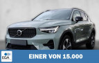 Bild Volvo XC40 Plus Dark 2WD B3 EU6d digitales Cockpit Memory Sitze Soundsystem HarmanKard