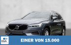 Bild Volvo XC60 Momentum Pro 2WD B4 Benzin EU6d Navi Leder digitales Cockpit Memory Sitze S