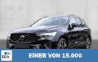 Bild Volvo XC60 Ultimate Dark 2WD B4 Diesel EU6d HUD AD digitales Cockpit Memory Sitze Soun