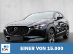 Bild Mazda CX-30 Selection 2WD 2.0 SKYACTIV-X M Hybrid EU6d HUD Navi LED ACC El. Heckklappe