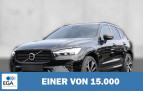 Bild Volvo XC60 Ultimate Dark Recharge Plug-In Hybrid AWD T8 Twin Engine EU6d Allrad HUD St
