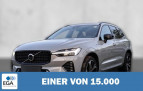 Bild Volvo XC60 Ultimate Dark Recharge Plug-In Hybrid AWD T8 Twin Engine EU6d Allrad HUD St