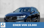 Bild Volvo XC60 Inscription Recharge Plug-In Hybrid AWD T8 Twin Engine EU6d HUD AD StandHZG