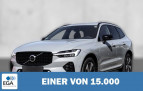 Bild Volvo XC60 Plus Dark Recharge Plug-In Hybrid AWD T8 Twin Engine EU6d Allrad StandHZG d