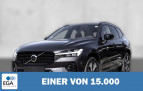 Bild Volvo XC60 Plus Dark Recharge Plug-In Hybrid AWD T8 Twin Engine EU6d Allrad StandHZG d