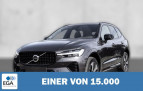 Bild Volvo XC60 Plus Dark Recharge Plug-In Hybrid AWD T8 Twin Engine EU6d Allrad StandHZG d
