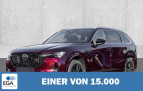 Bild Mazda CX-80 7-Sitzer 2.5L e-SKYACTIV PHEV 327PS AWD Homura Plus HUD El. Panodach Navi 
