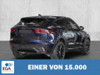 Bild Jaguar E-Pace R-Dynamic SE AWD D200 Mild-Hybrid EU6d AD El. Fondsitzverst. Panorama Nav