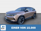 Bild Opel Grandland Electric GS Matrix-LED 73KWh Navi Schiebedach uvm.