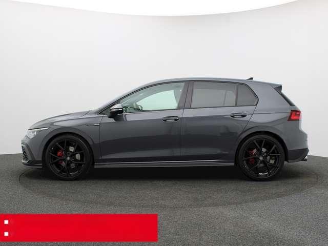 Volkswagen Golf 8 2.0 TDI DSG GTD PANO IQ.LIGHT KESSY KAMERA ESTOR