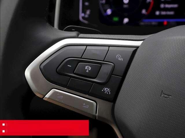 Volkswagen T-Roc 1.5 TSI DSG R-Line IQ.DRIVE KAMERA LED NAVI