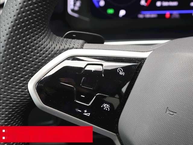Volkswagen Tiguan Allspace 2.0 TSI DSG 4Mo. R-Line AHK 7-S. VIENNA PANO KAMER